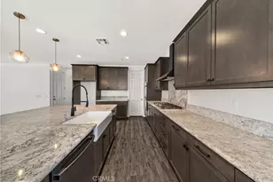 30929 Palette Rd, Murrieta, CA 92563 - Photo 9