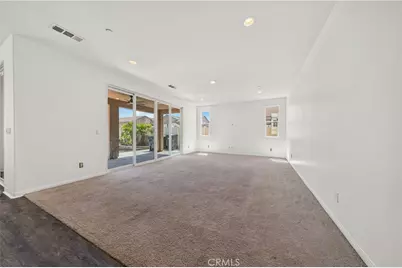 30929 Palette Road, Murrieta, CA 92563 - Photo 11