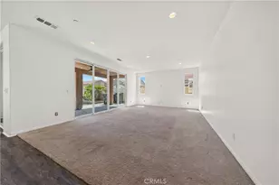 30929 Palette Rd, Murrieta, CA 92563 - Photo 11