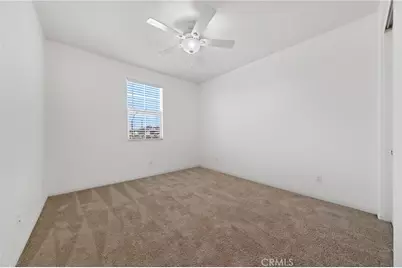 30929 Palette Road, Murrieta, CA 92563 - Photo 27