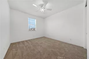 30929 Palette Rd, Murrieta, CA 92563 - Photo 27