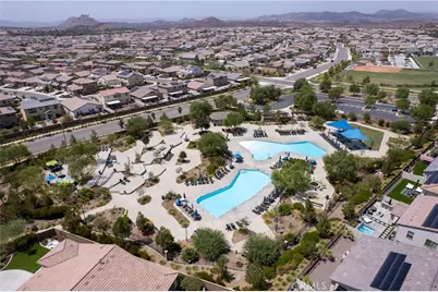 30929 Palette Road, Murrieta, CA 92563 - Photo 55