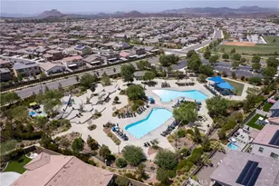 30929 Palette Rd, Murrieta, CA 92563 - Photo 55