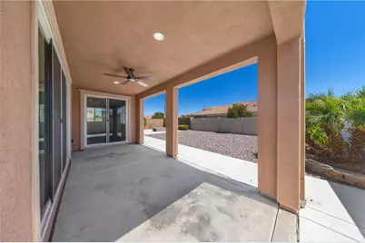 30929 Palette Road, Murrieta, CA 92563 - Photo 33