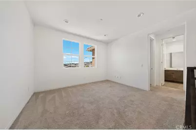 30929 Palette Road, Murrieta, CA 92563 - Photo 19