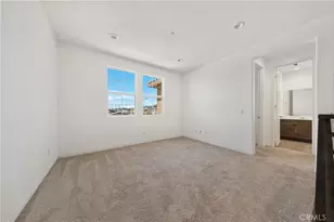 30929 Palette Rd, Murrieta, CA 92563 - Photo 19
