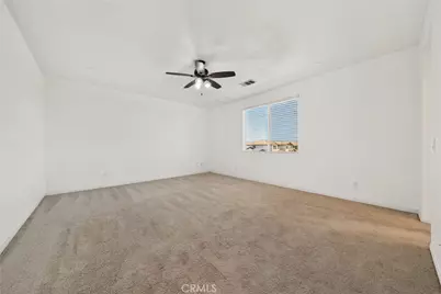 30929 Palette Road, Murrieta, CA 92563 - Photo 23