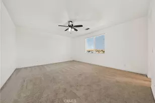 30929 Palette Rd, Murrieta, CA 92563 - Photo 23