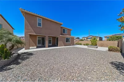 30929 Palette Road, Murrieta, CA 92563 - Photo 39