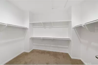 30929 Palette Road, Murrieta, CA 92563 - Photo 21