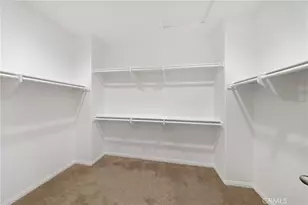 30929 Palette Rd, Murrieta, CA 92563 - Photo 21