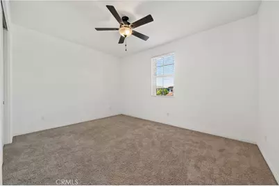 30929 Palette Road, Murrieta, CA 92563 - Photo 25