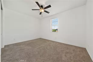 30929 Palette Rd, Murrieta, CA 92563 - Photo 25