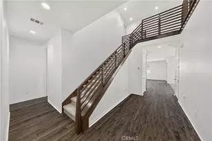 30929 Palette Rd, Murrieta, CA 92563 - Photo 17