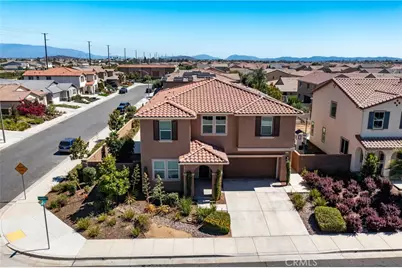 30929 Palette Road, Murrieta, CA 92563 - Photo 1