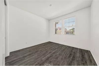 30929 Palette Road, Murrieta, CA 92563 - Photo 15