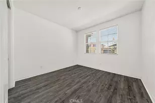 30929 Palette Rd, Murrieta, CA 92563 - Photo 15