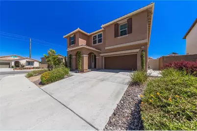 30929 Palette Road, Murrieta, CA 92563 - Photo 3
