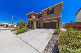 30929 Palette Rd, Murrieta, CA 92563 - Photo 3