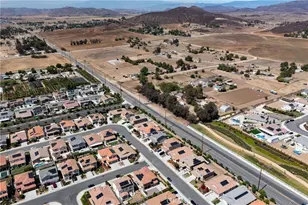 30929 Palette Rd, Murrieta, CA 92563 - Photo 43