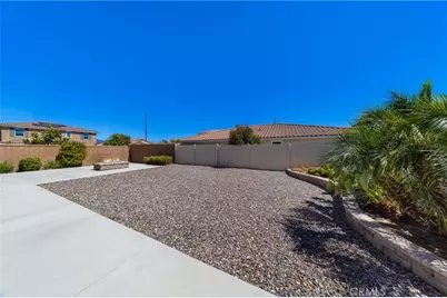 30929 Palette Road, Murrieta, CA 92563 - Photo 35