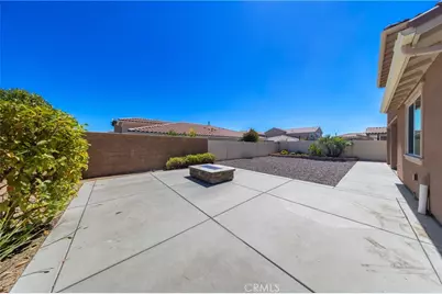 30929 Palette Road, Murrieta, CA 92563 - Photo 37