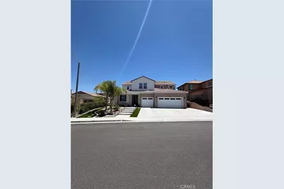 26315 Silver Birch, Menifee, CA 92584 - Photo 1