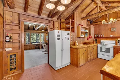 53921 Marian View, Idyllwild, CA 92549 - Photo 29