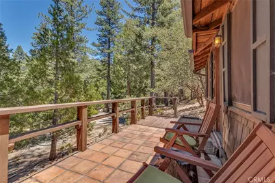 53921 Marian View, Idyllwild, CA 92549 - Photo 63