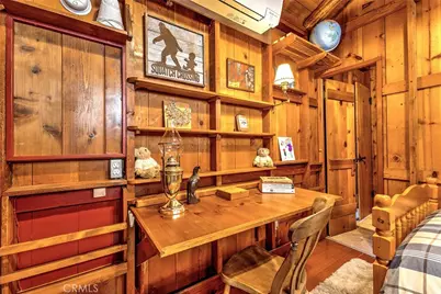 53921 Marian View, Idyllwild, CA 92549 - Photo 47