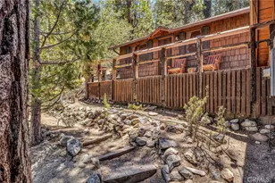 53921 Marian View, Idyllwild, CA 92549 - Photo 59