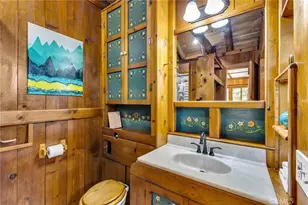 53921 Marian View, Idyllwild, CA 92549 - Photo 39