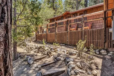 53921 Marian View, Idyllwild, CA 92549 - Photo 59