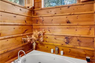 53921 Marian View, Idyllwild, CA 92549 - Photo 41