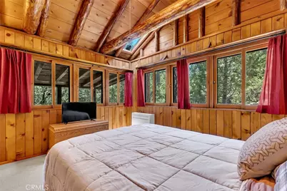 53921 Marian View, Idyllwild, CA 92549 - Photo 53