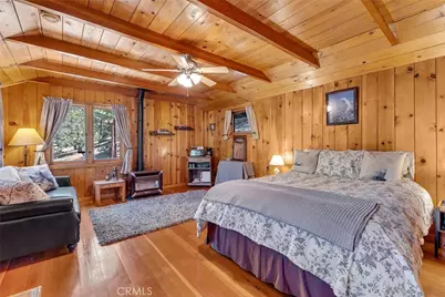 53921 Marian View, Idyllwild, CA 92549 - Photo 65