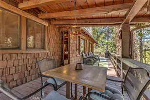 53921 Marian View, Idyllwild, CA 92549 - Photo 13