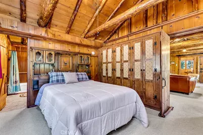 53921 Marian View, Idyllwild, CA 92549 - Photo 51