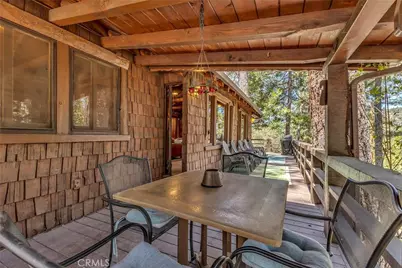 53921 Marian View, Idyllwild, CA 92549 - Photo 13