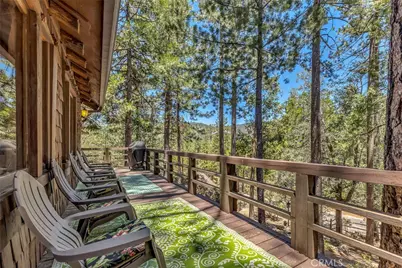 53921 Marian View, Idyllwild, CA 92549 - Photo 11