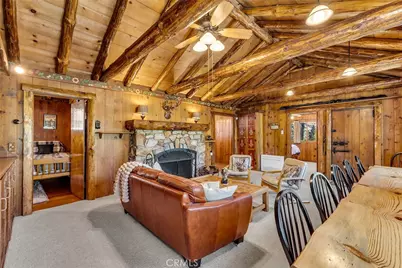 53921 Marian View, Idyllwild, CA 92549 - Photo 19