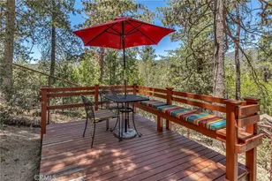 53921 Marian View, Idyllwild, CA 92549 - Photo 57
