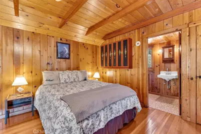 53921 Marian View, Idyllwild, CA 92549 - Photo 67