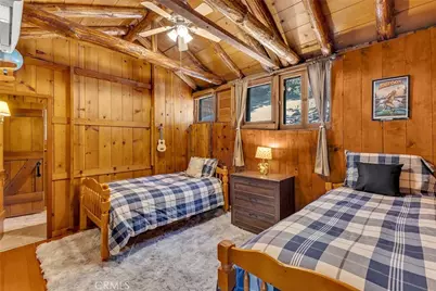53921 Marian View, Idyllwild, CA 92549 - Photo 43