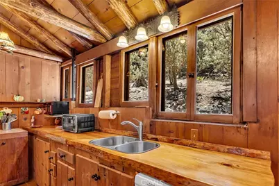 53921 Marian View, Idyllwild, CA 92549 - Photo 27