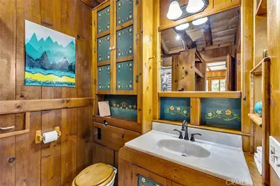 53921 Marian View, Idyllwild, CA 92549 - Photo 39