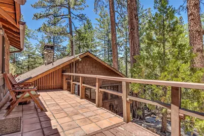 53921 Marian View, Idyllwild, CA 92549 - Photo 61