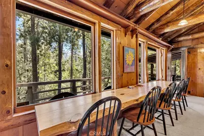 53921 Marian View, Idyllwild, CA 92549 - Photo 7
