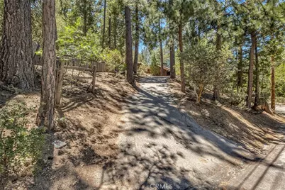 53921 Marian View, Idyllwild, CA 92549 - Photo 73