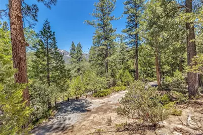 53921 Marian View, Idyllwild, CA 92549 - Photo 71